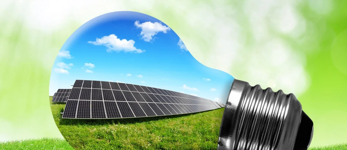 Modernizing the Fort Collins Solar program
