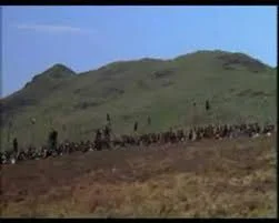 Get On With It Already!