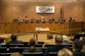 The case for Amendment 1