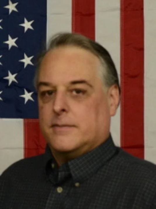 A conservative fights for Solar
