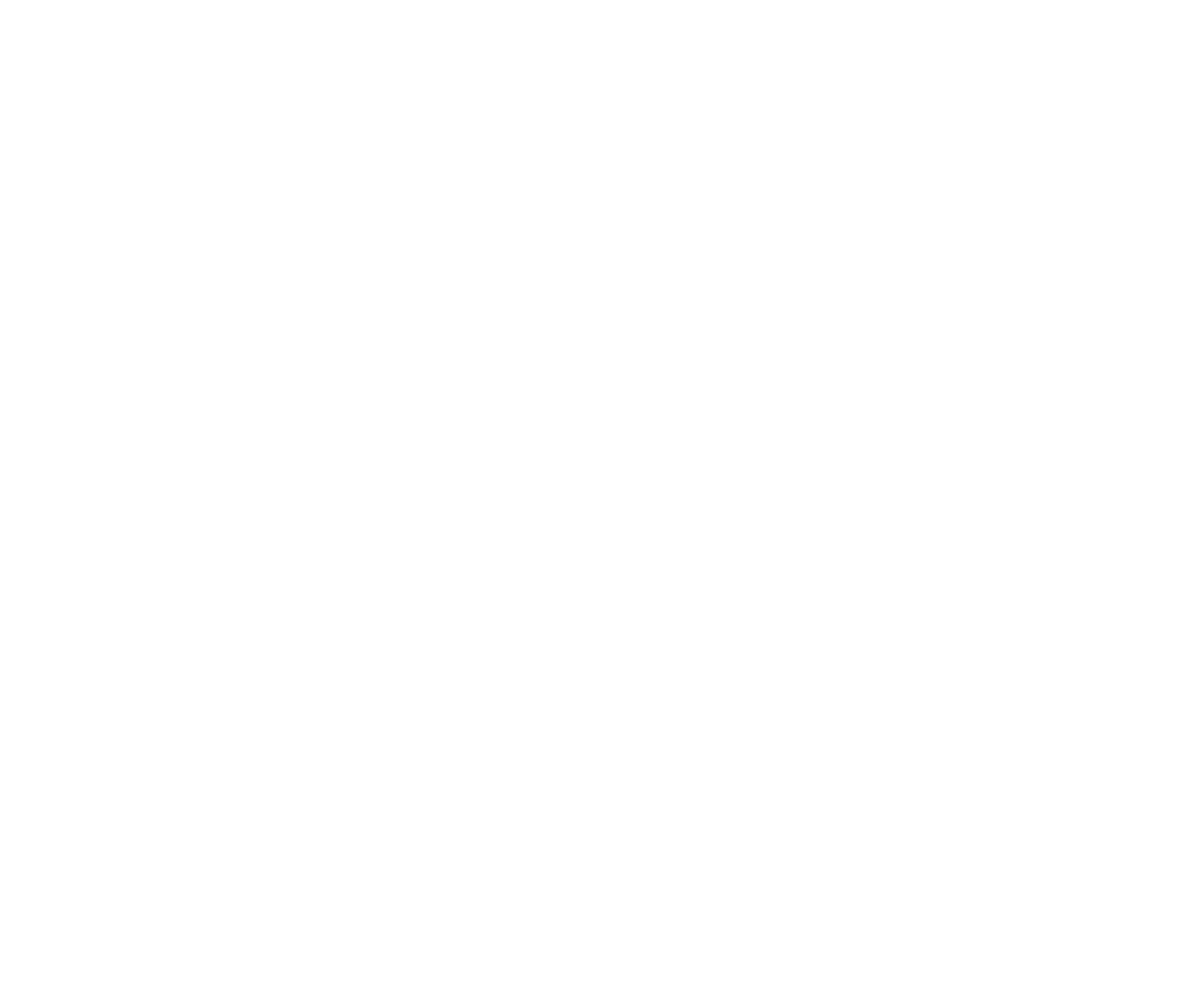 Community for Sustainable Energy