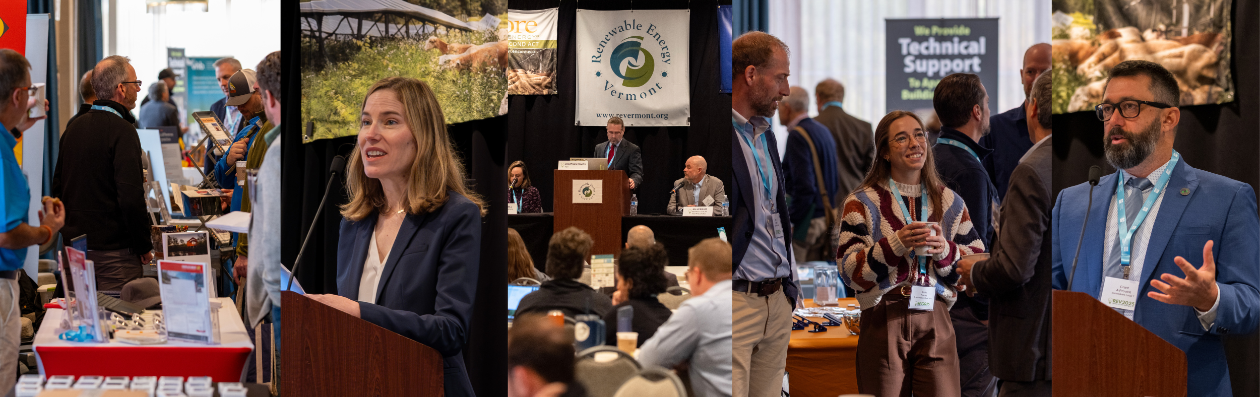 REV2024 Banner w.title (21).png