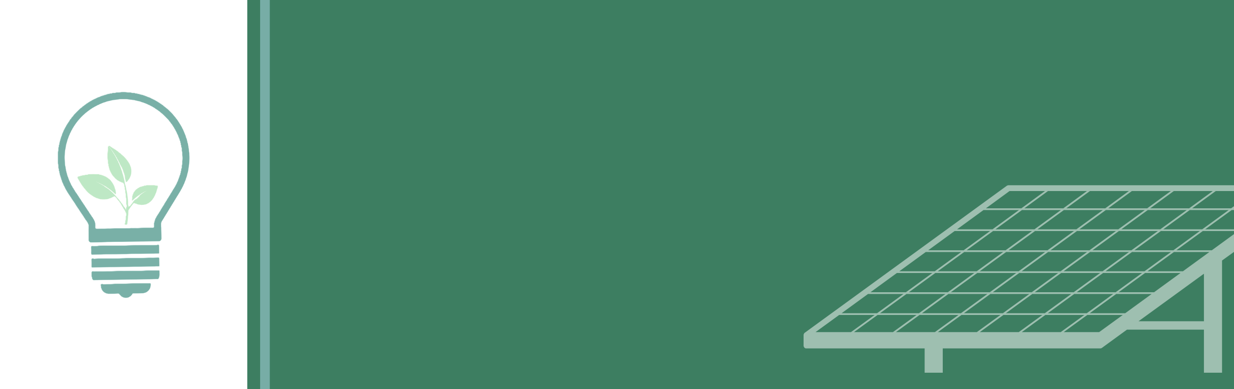 REV2026 Banner solar (1).png