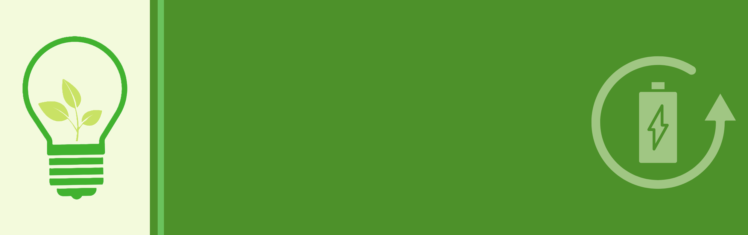 REV2024 Banner w.title (19).png