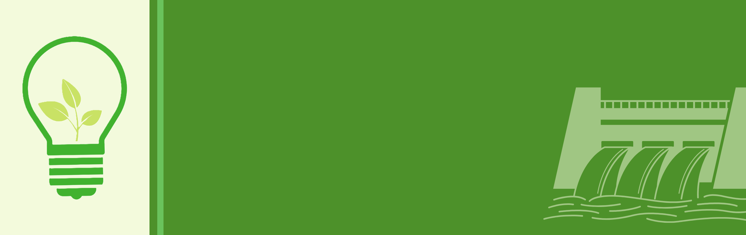 REV2024 Banner w.title (16).png