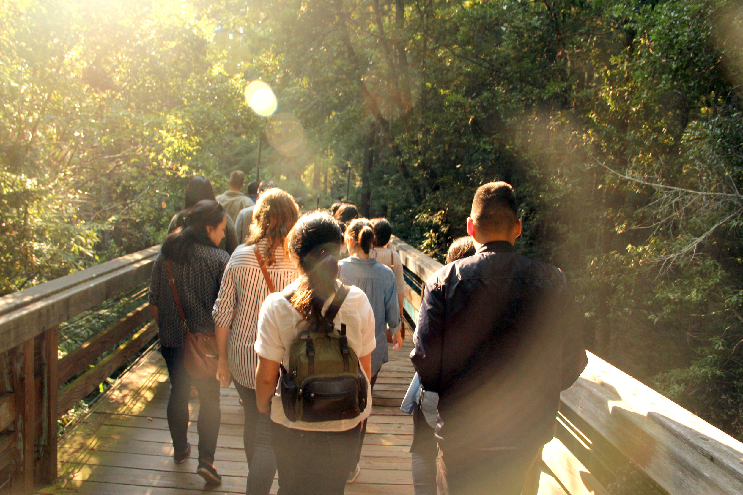 2016.08_ucsc.jpg