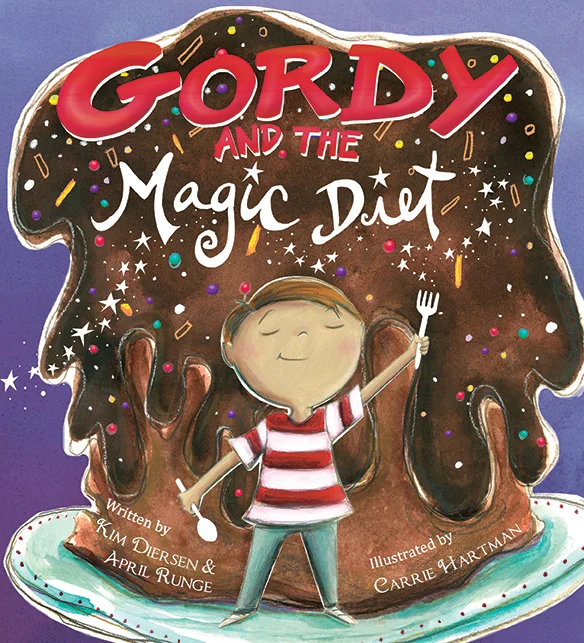 Gordy_Magic_Diet_Cover.jpg