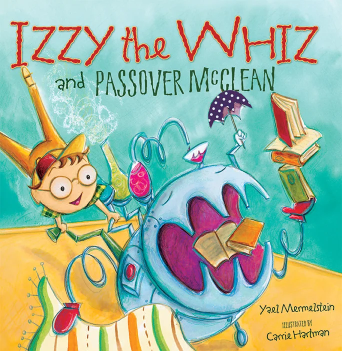 Izzy_Color_Samples-1.jpg