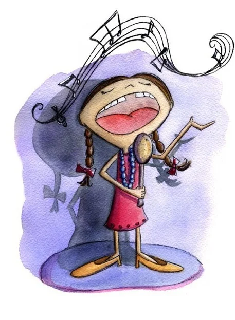 singinggirl.jpg