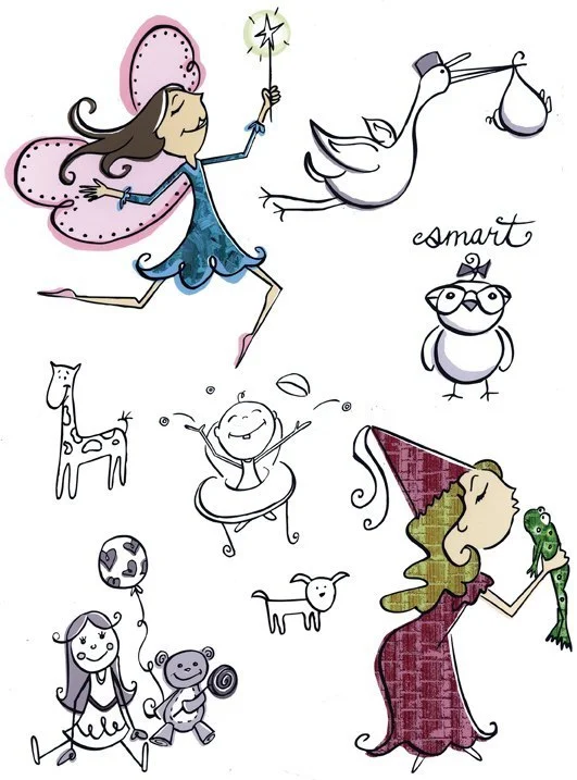 spots.jpg