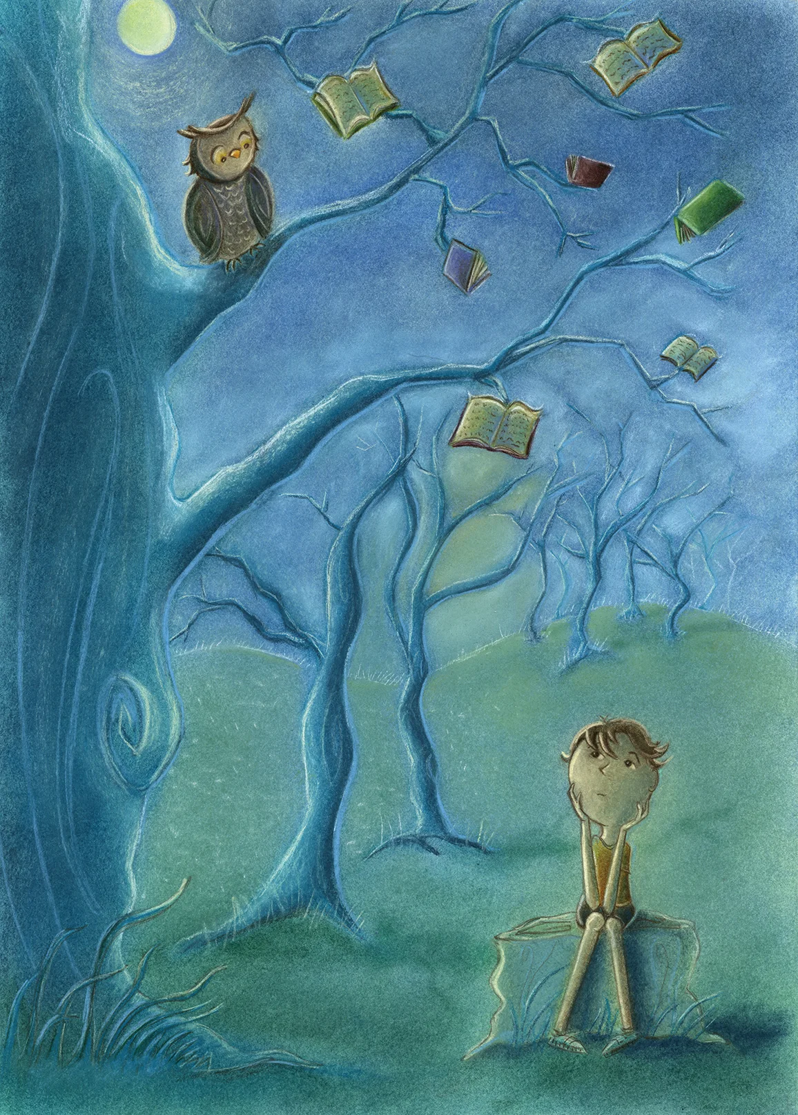 Illo_2.jpg
