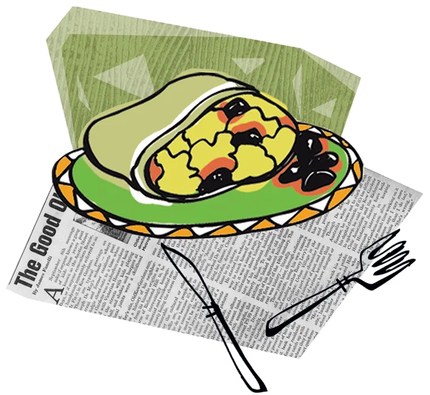 Egg_Dish.jpg