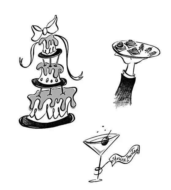 party_spots-filtered.jpg