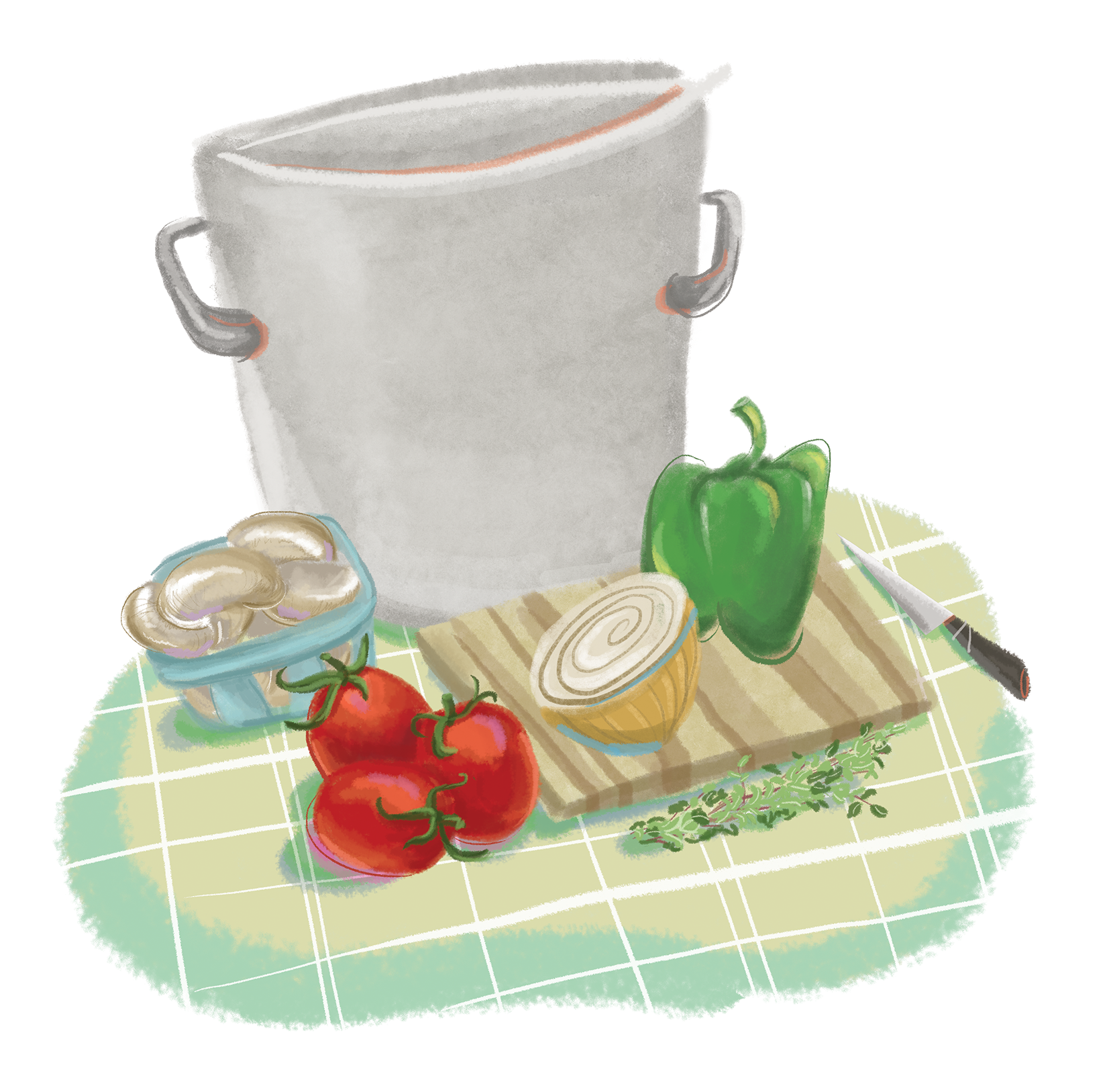 Vegetables.png