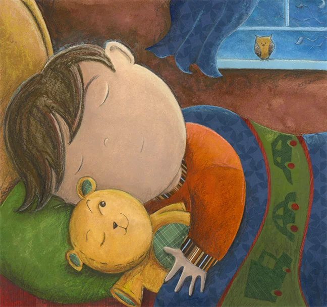 BoySleeping.jpg