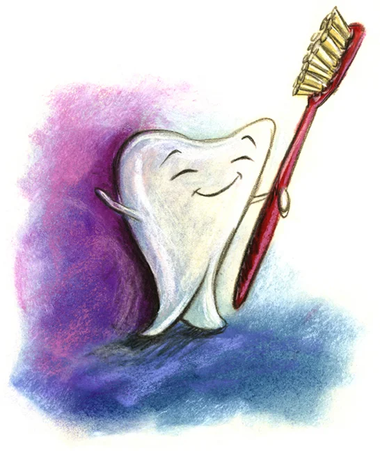 tooth_1.jpg