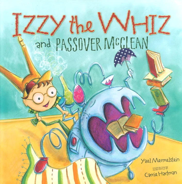 Book14_Izzy_Whiz2.jpg