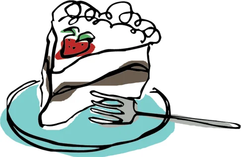 cake.jpg