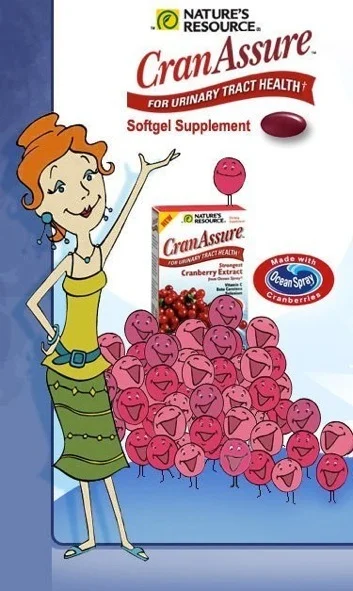 CranAssure_AdvertisingIllustration.jpg