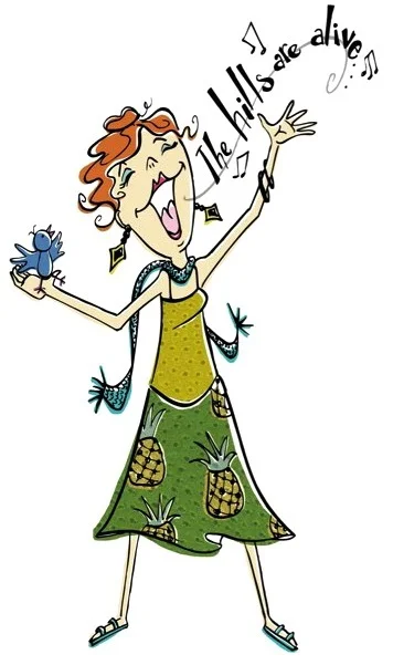 MissFlora_CharacterDesign2.jpg