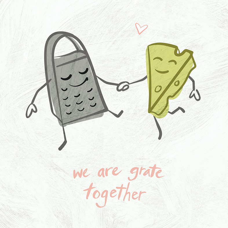 cheeseilllustration.png