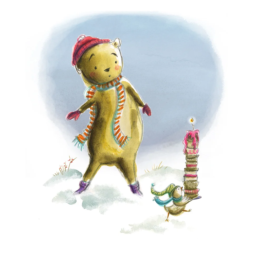 Bear+Cake_Web.jpg