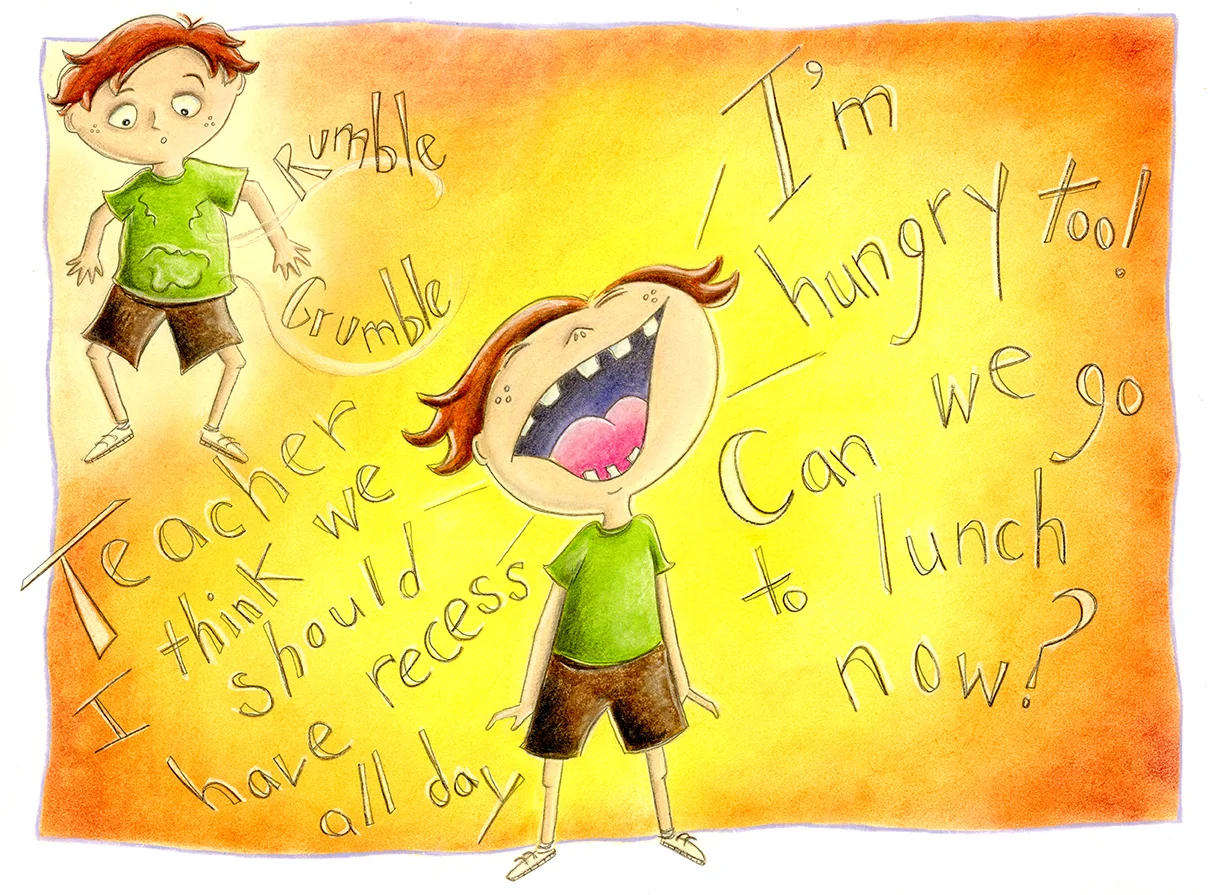 Louis_hungry.jpg