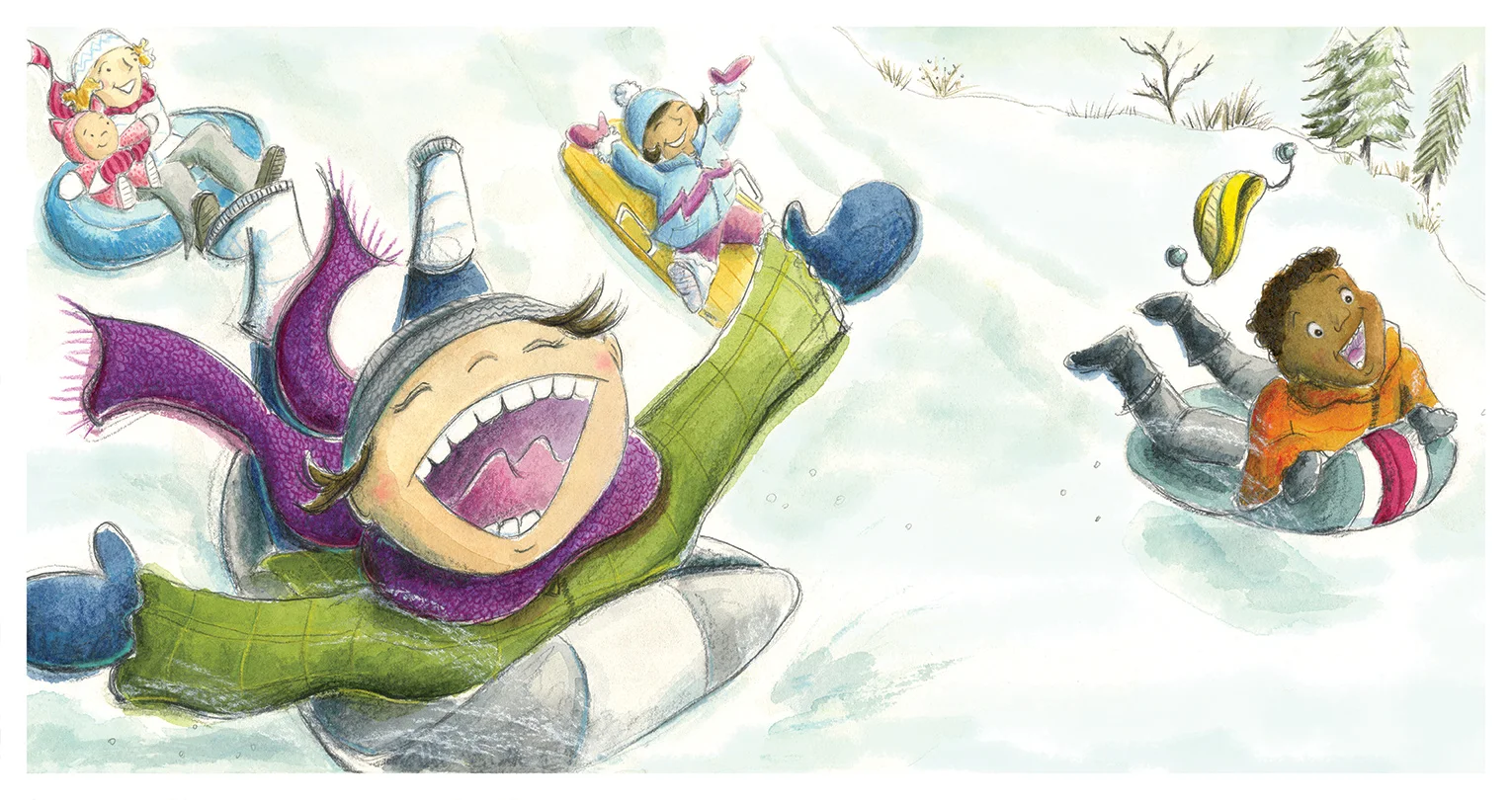 MN_winterilllustration.jpg