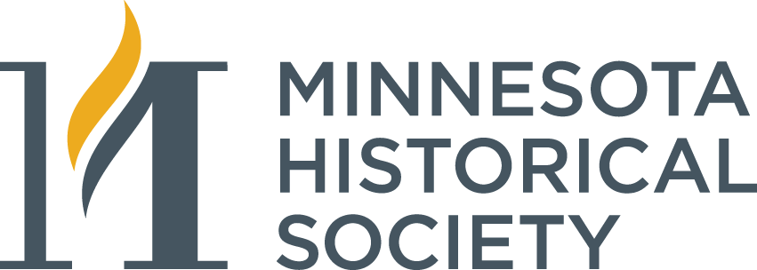 mnhs_logo.png