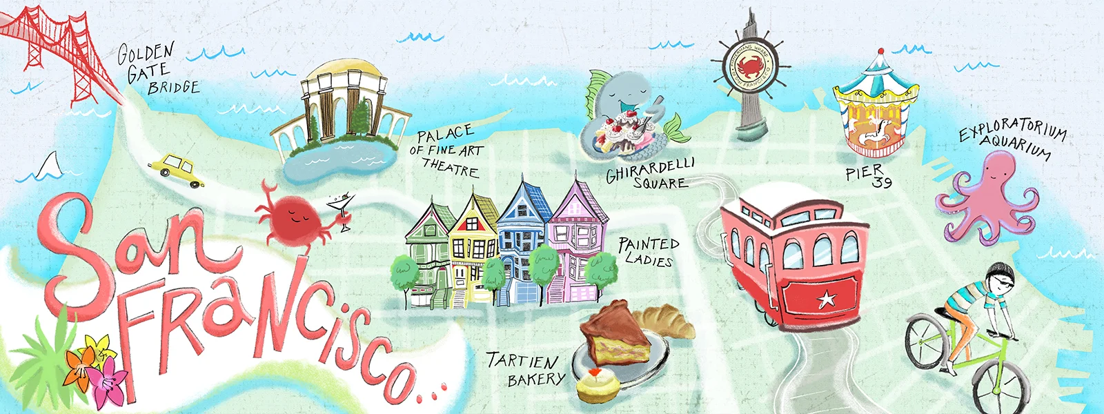 Illustrated_map.jpg