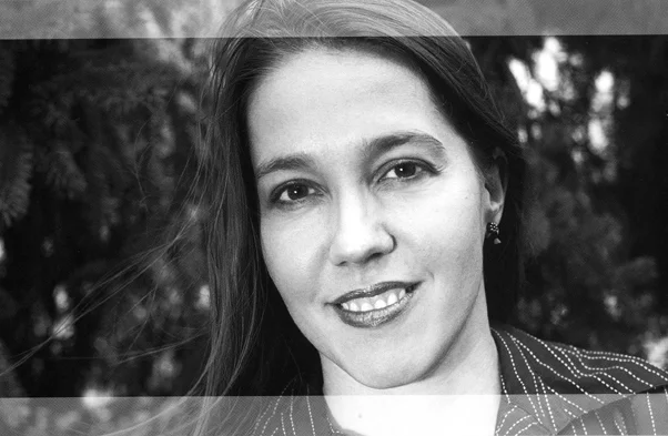 carriehartman.jpg