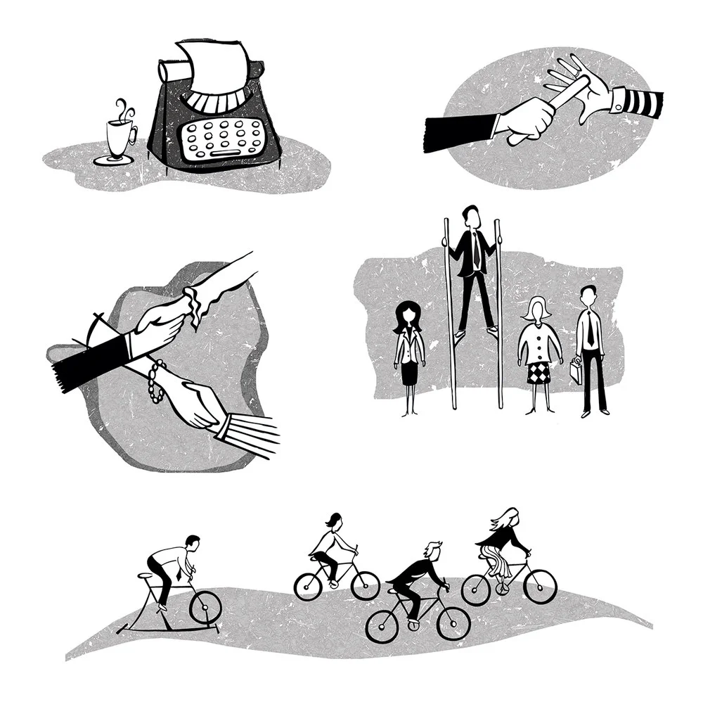 Business_Spot_Illustrations.jpg