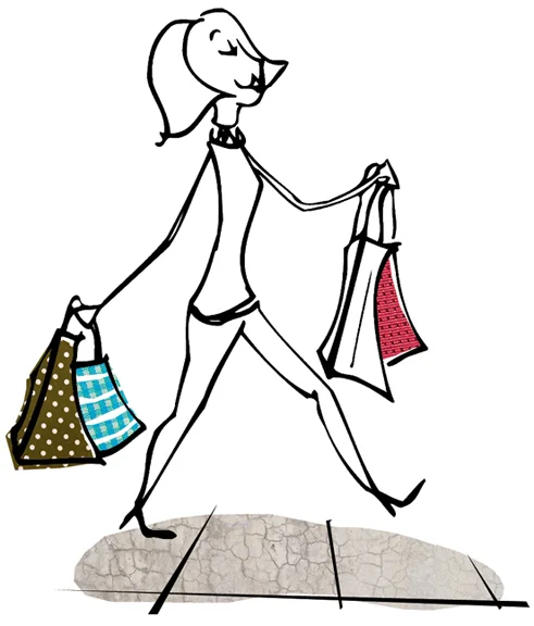 Shopper_BW.jpg