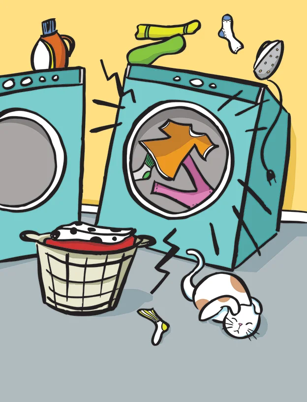 Washer.jpg