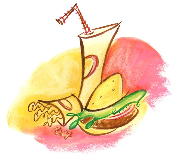 fastfood.jpg