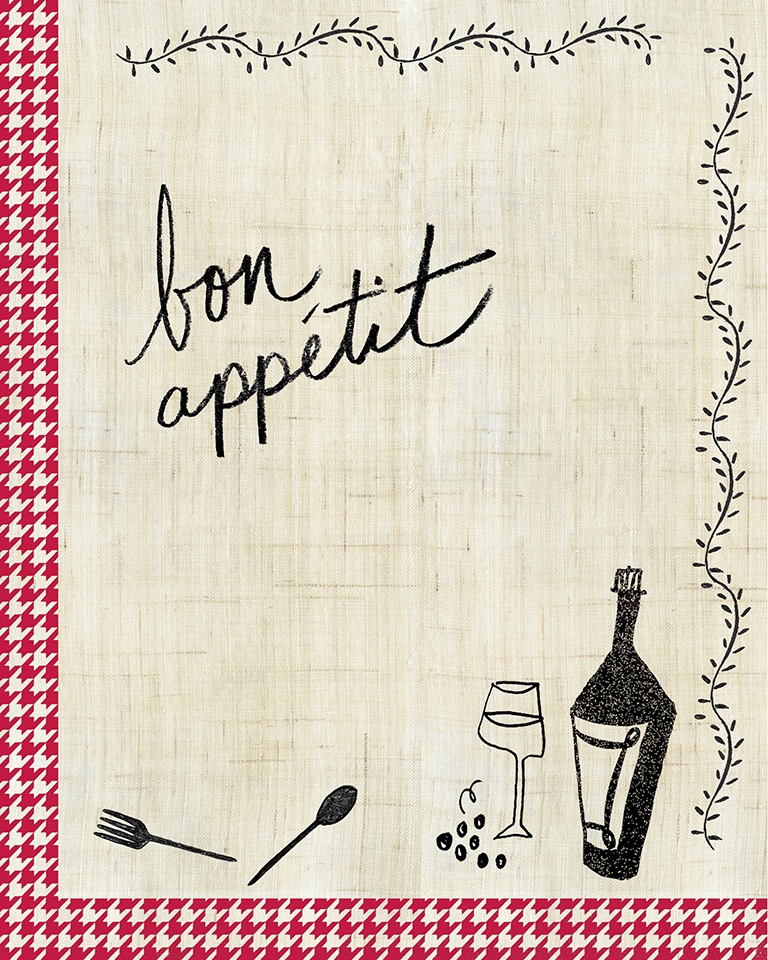 bon_appetit.png