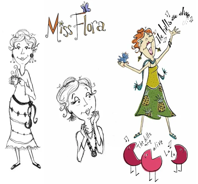 MissFlora_CharacterDesign.jpg