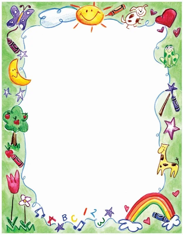 Stationary_Illustration.jpg