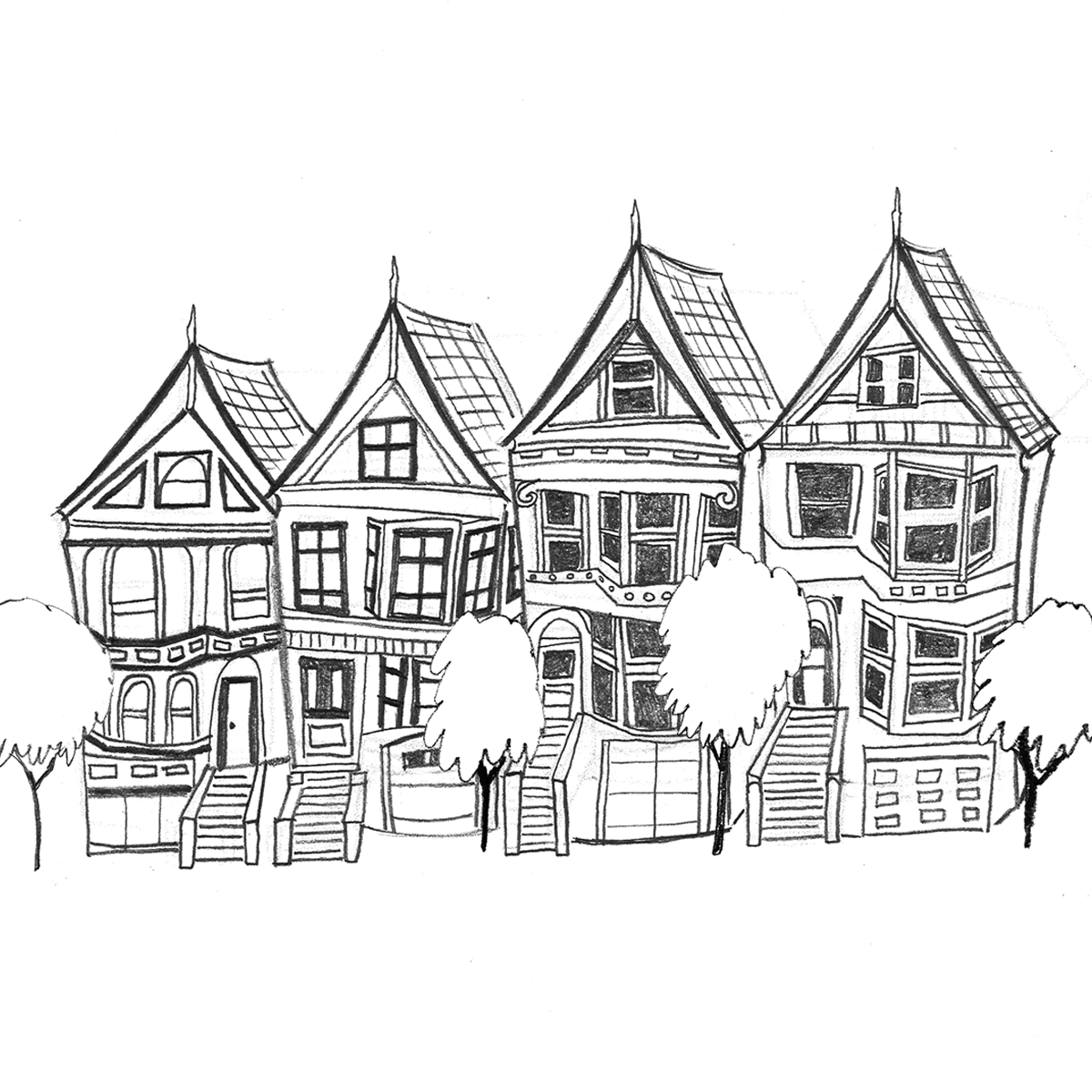 Painted_Ladies_Sketch.png