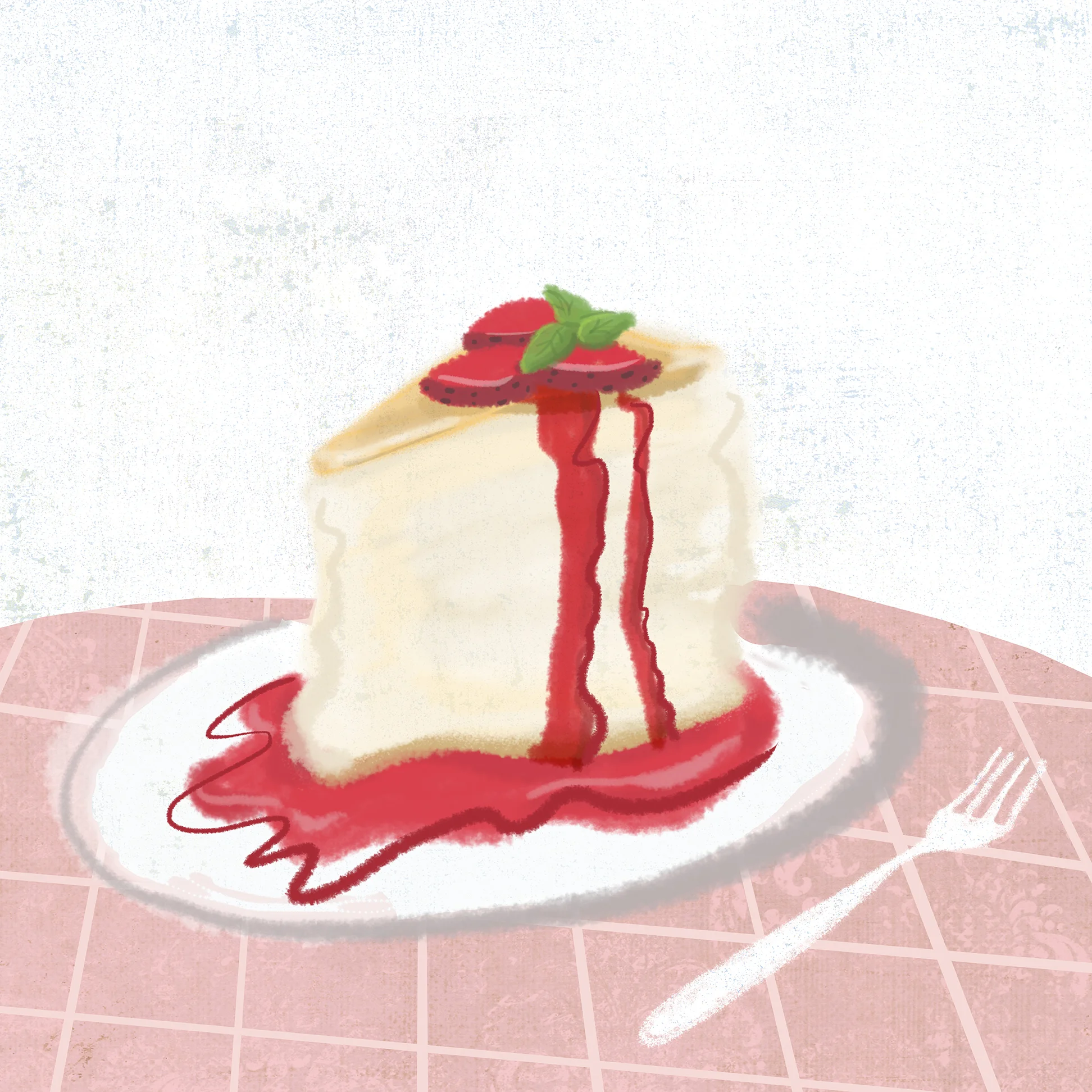 cheesecake_illustration.jpg