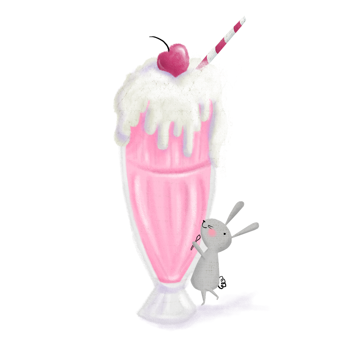 Bunny_Illustration.png