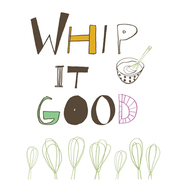 whipitgood.jpg