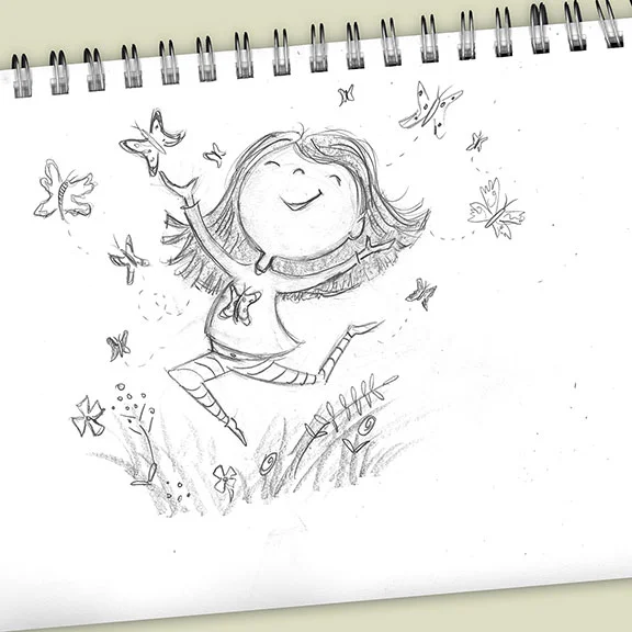 Butterfly_Sketch.jpg