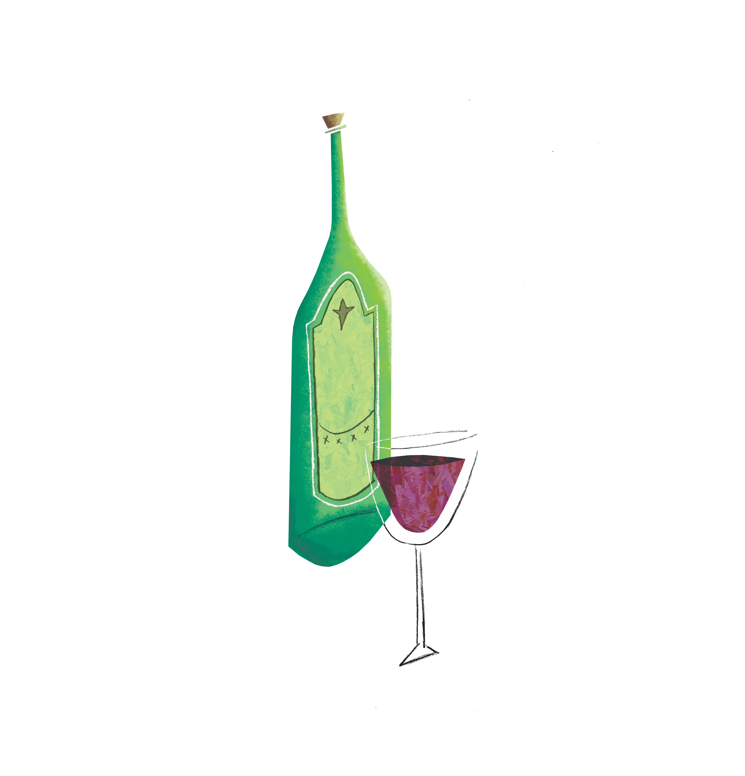 Wine_illustration.jpg
