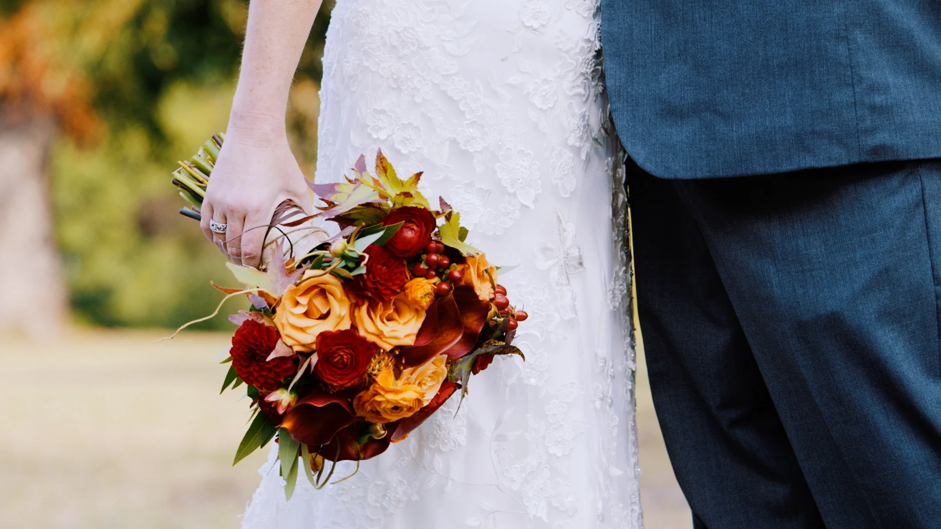 We Won The Knots Best Of Wedding Videographers 2015!!!! | Sacramento, CA