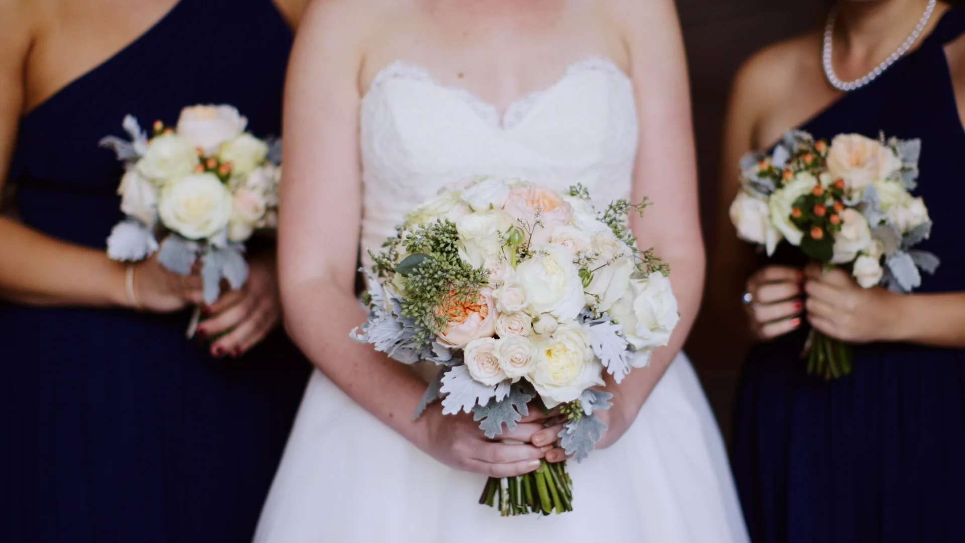 We Won Another Award! WeddingWire's Couple's Choice Award!<3 | Bay Area, CA