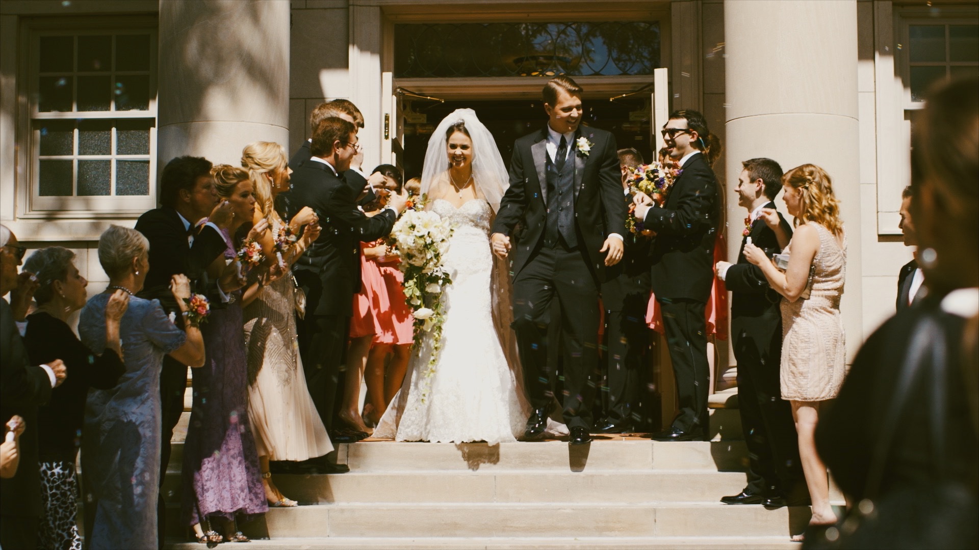 Sacramento Wedding Videography  4.jpg