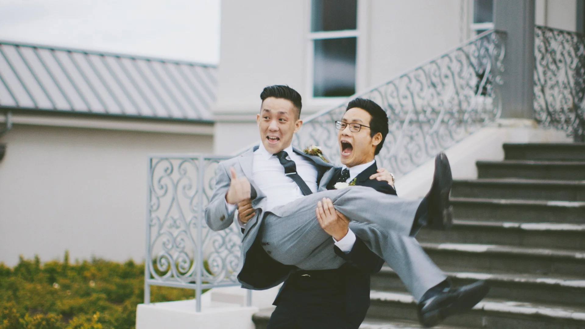 Garret and Steph frame 18.jpg