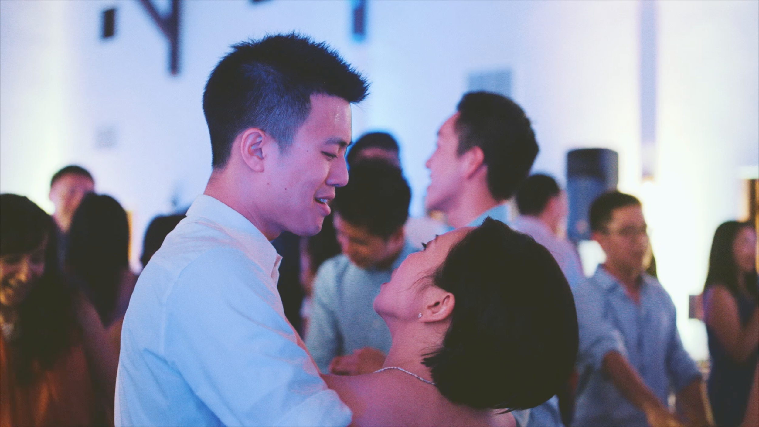 Derek and Meiling Wedding Video Frame 37.png