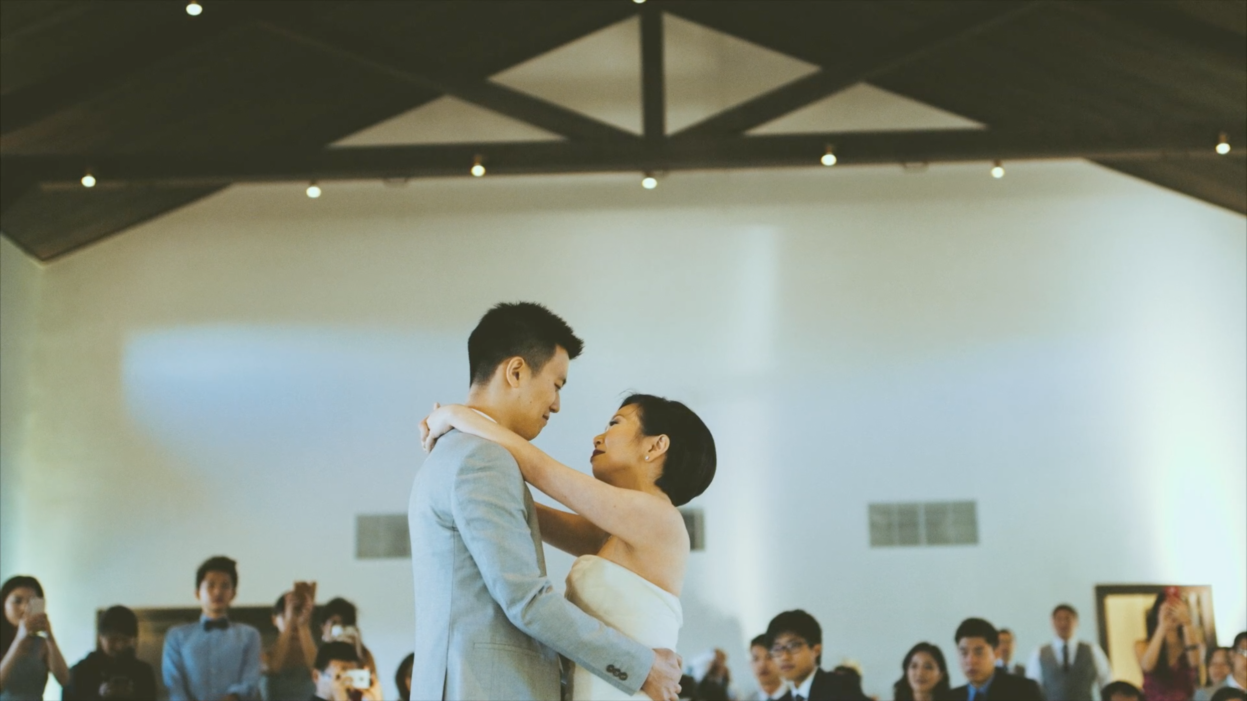 Derek and Meiling Wedding Video Frame 25.png